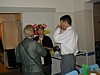A05.jpg