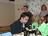 A19.jpg