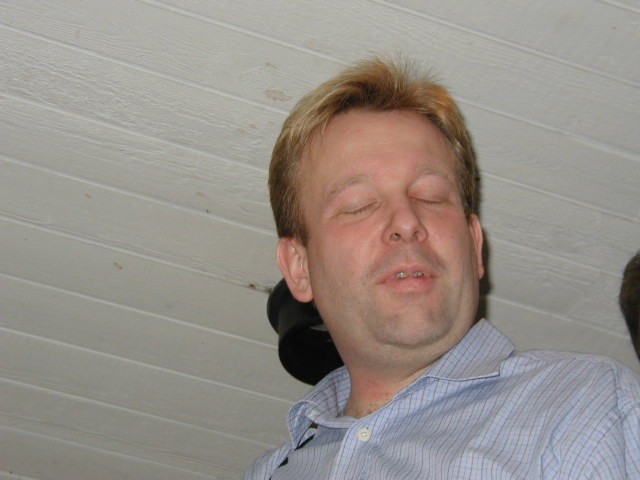 P6280014.JPG