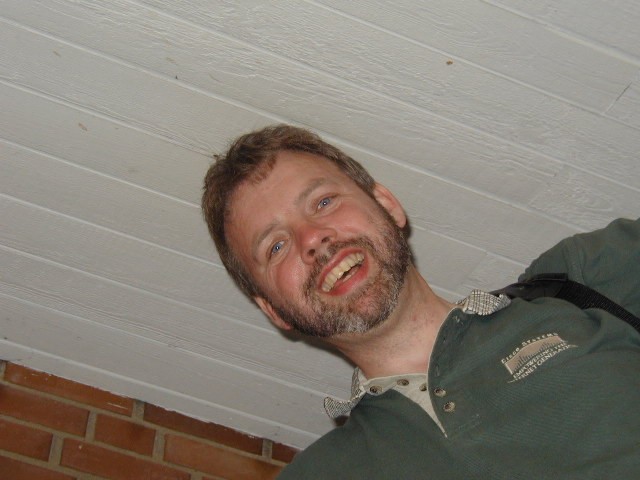 P6280015.JPG