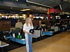P6280001.JPG