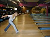 P6280003.JPG