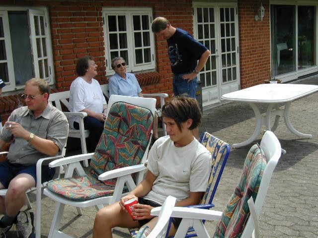 009.JPG