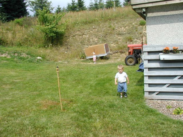 011.JPG