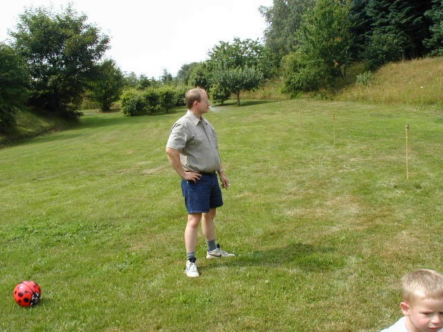012.JPG