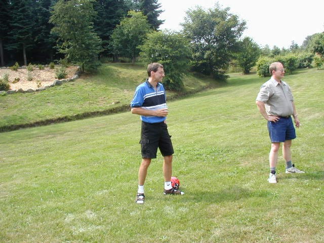013.JPG