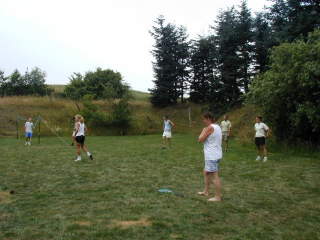 039.JPG
