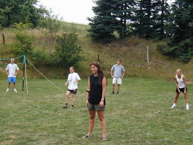 041.JPG