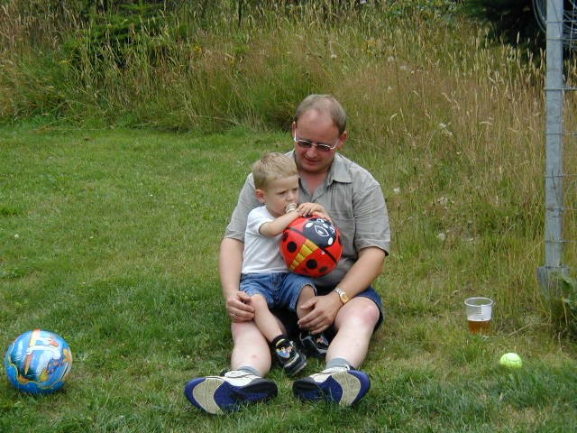 044.JPG