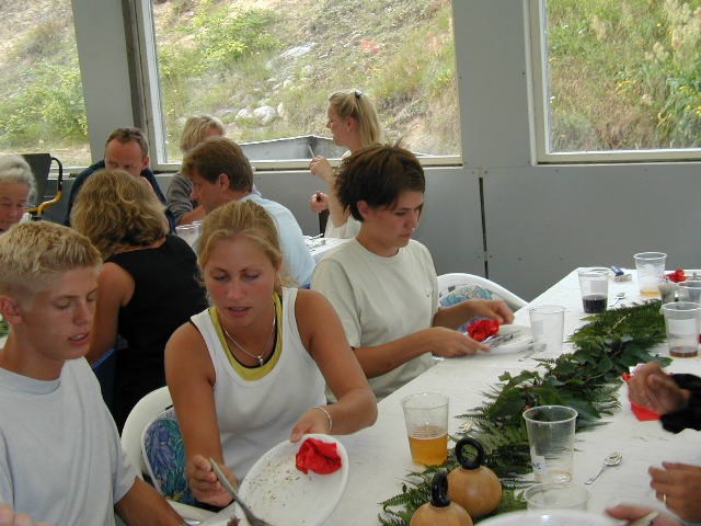 071.JPG