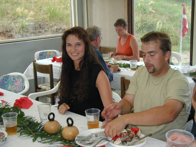 072.JPG