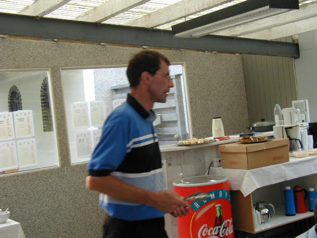 073.JPG