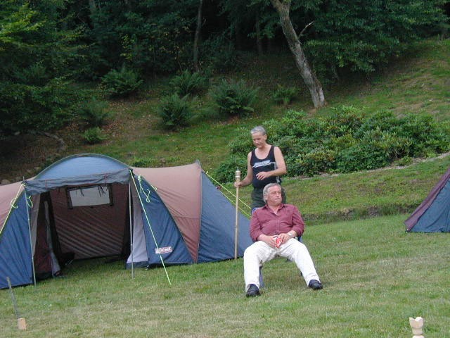 080.JPG