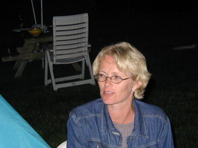 101.JPG