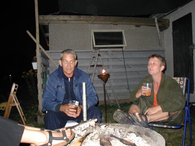 103.JPG