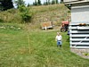 011.JPG