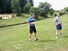 013.JPG