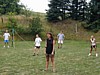 041.JPG