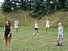 042.JPG