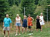 043.JPG