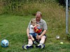 044.JPG