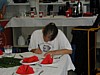 045.JPG