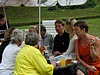 050.JPG