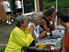 051.JPG