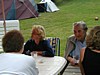 054.JPG