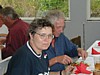 059.JPG