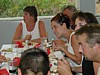060.JPG