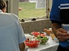 062.JPG
