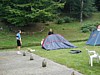 065.JPG