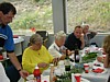 070.JPG
