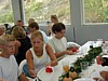 071.JPG