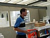 073.JPG