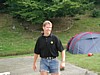 074.JPG