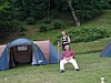 080.JPG