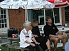 081.JPG