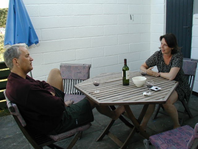 P7300001.JPG