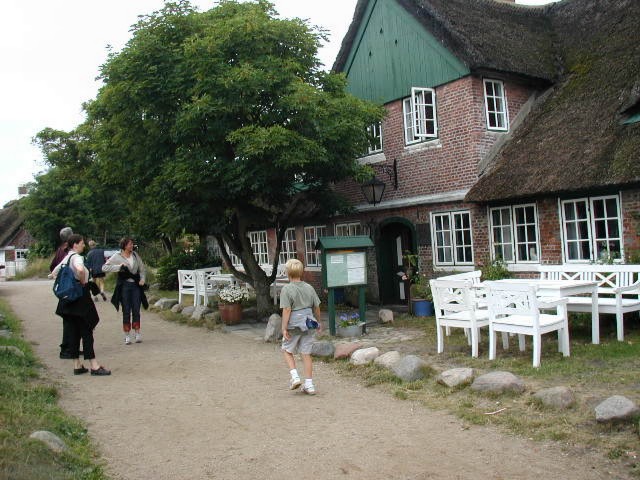 P7310004.JPG