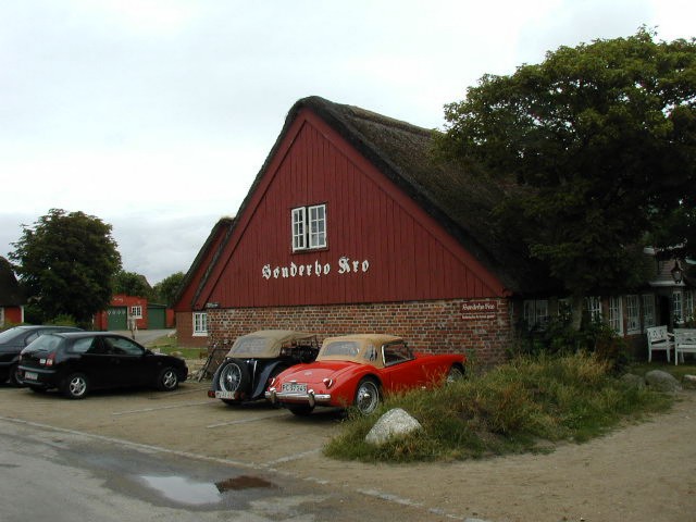 P7310005.JPG