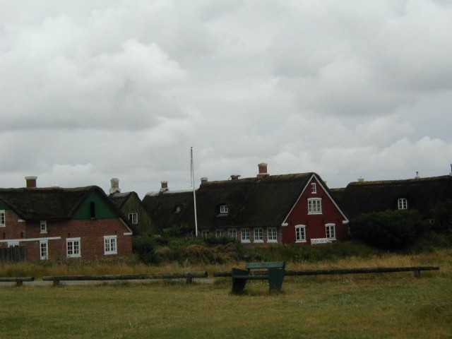 P7310012.JPG