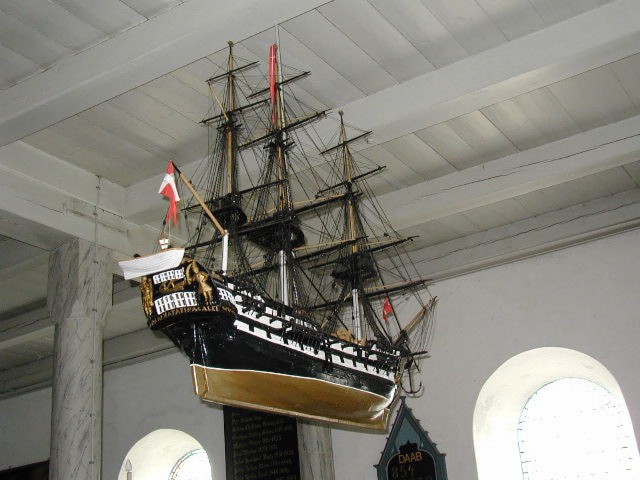 P7310020.JPG