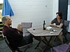P7300001.JPG