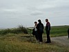 P7310002.JPG