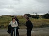 P7310003.JPG