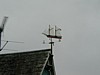 P7310006.JPG