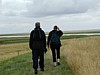 P7310010.JPG