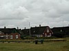 P7310012.JPG
